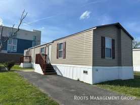 228 Riviera Courts Dr #228 - Photo 1 of 1