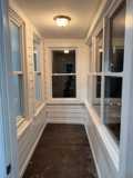 119 W End Ave #2 - Photo 1 of 1