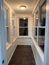 119 W End Ave #2 - Photo 1 of 1