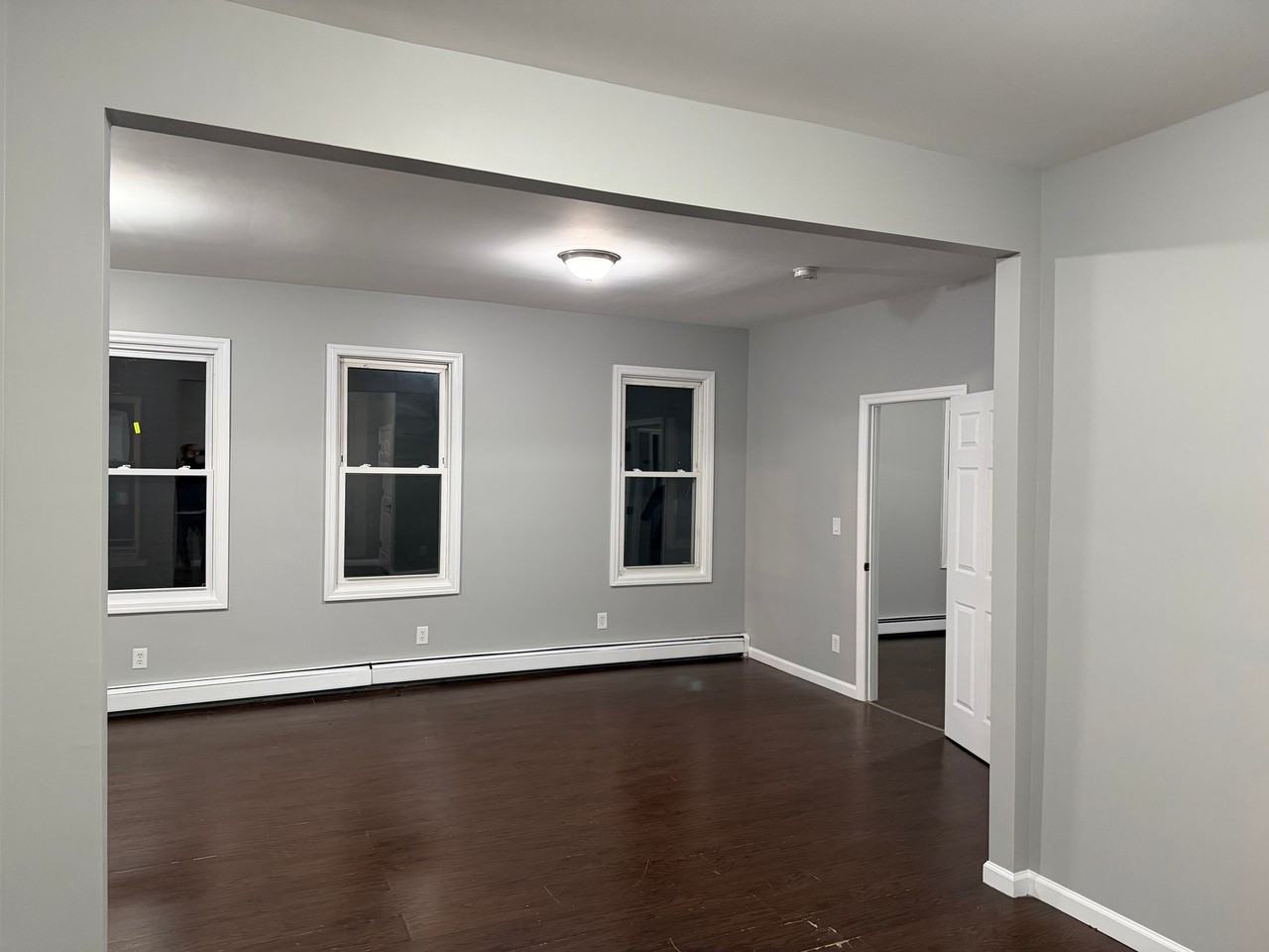 119 W End Ave #2 - Photo 2 of 19