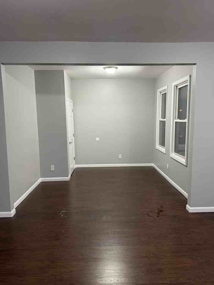 119 W End Ave #2 - Photo 3 of 19