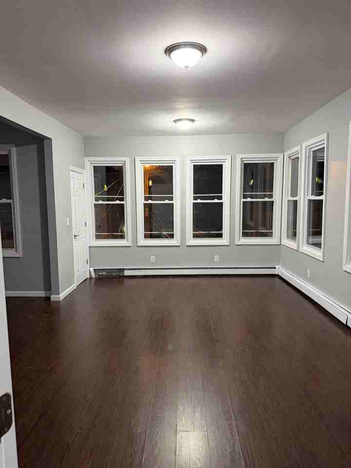 119 W End Ave #2 - Photo 4 of 19
