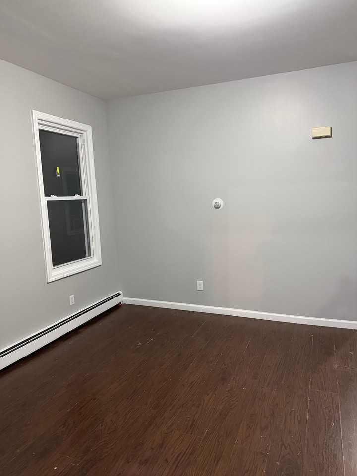 119 W End Ave #2 - Photo 5 of 19