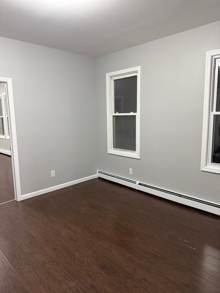 119 W End Ave #2 - Photo 6 of 19