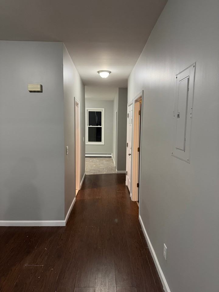 119 W End Ave #2 - Photo 7 of 19