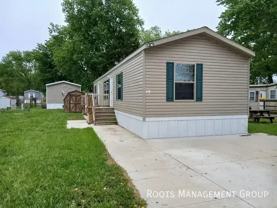410 Carriage Lane Est #410 - Photo 1 of 1