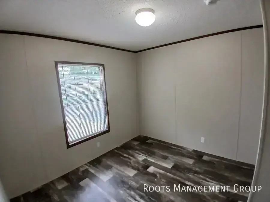 410 Carriage Lane Est #410 - Photo 6 of 13
