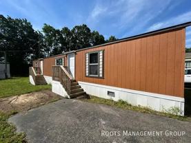22 Riviera Courts Dr #22 - Photo 1 of 1