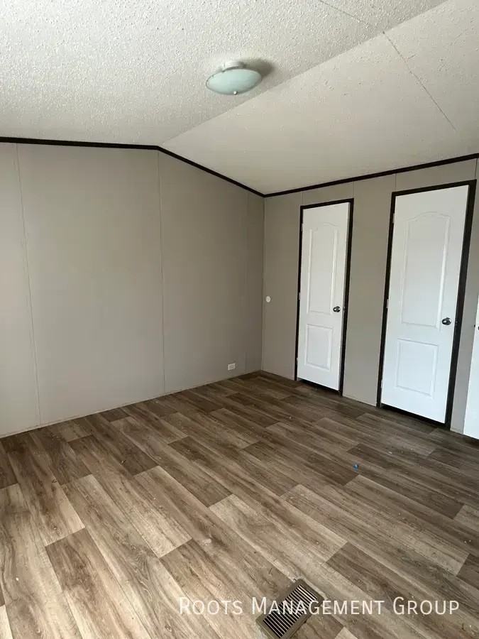 172 Riviera Courts Dr #172 - Photo 4 of 15