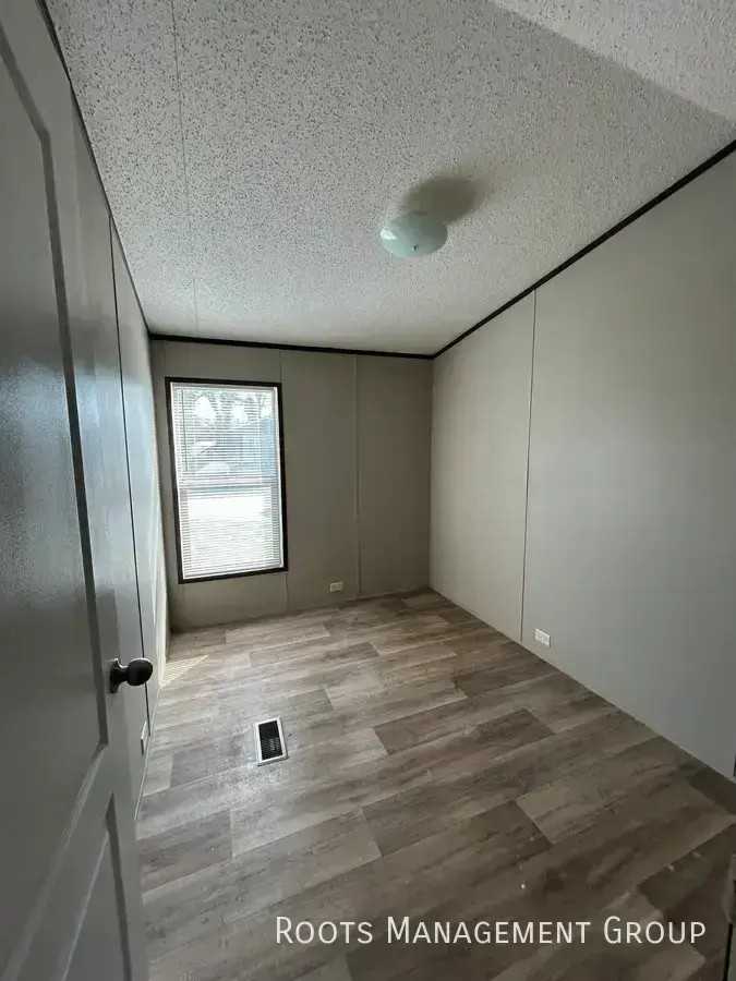 172 Riviera Courts Dr #172 - Photo 5 of 15