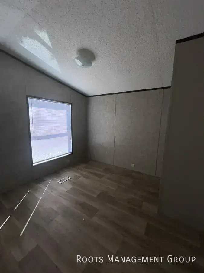 172 Riviera Courts Dr #172 - Photo 6 of 15