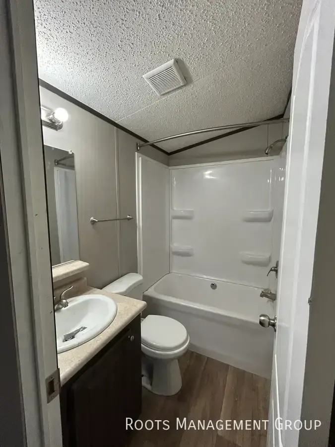 172 Riviera Courts Dr #172 - Photo 7 of 15