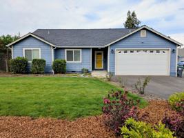 featured image of 3003 Cheltenham Way