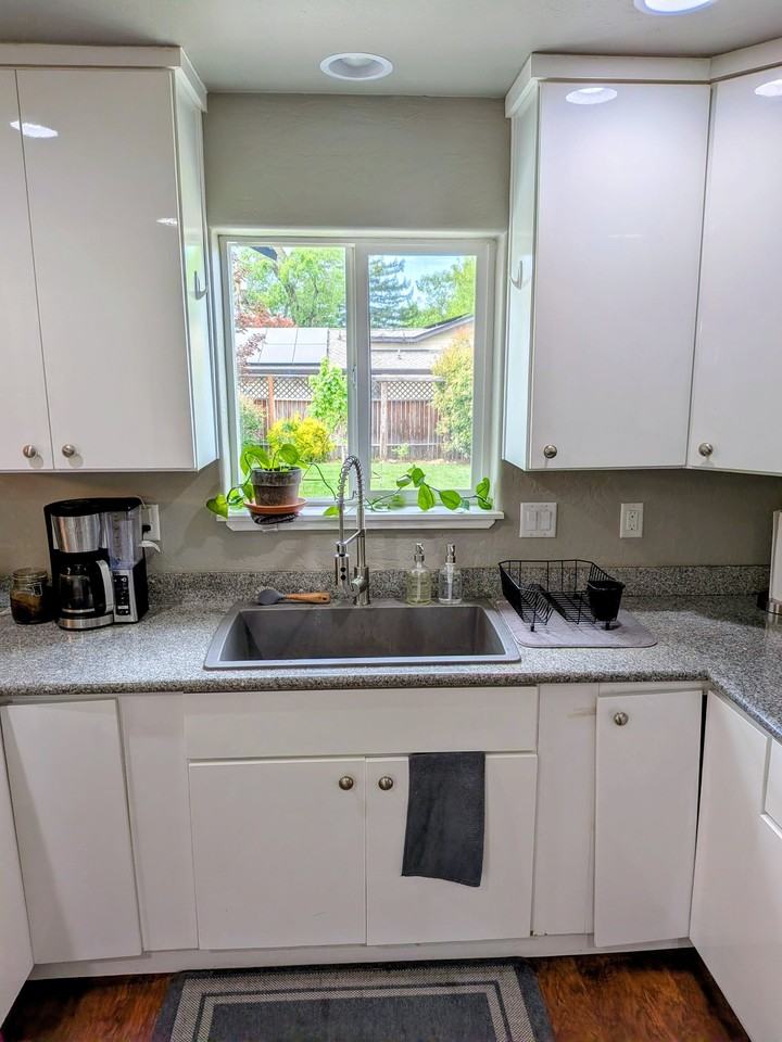 3003 Cheltenham Way - Photo 5 of 20