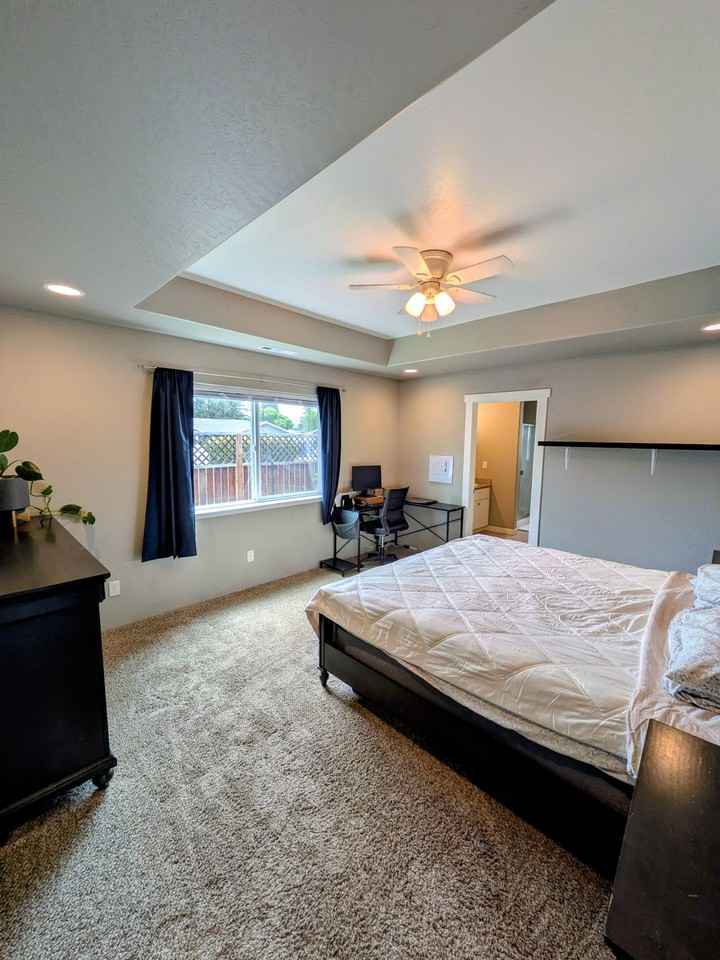 3003 Cheltenham Way - Photo 7 of 20