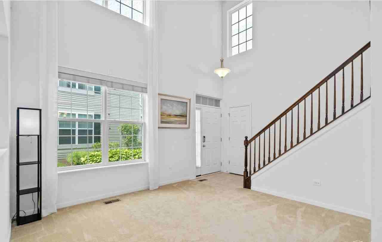 3900 Pratt St - Photo 7 of 20