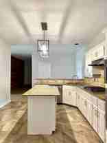 610 Butternut Dr - Photo 1 of 1
