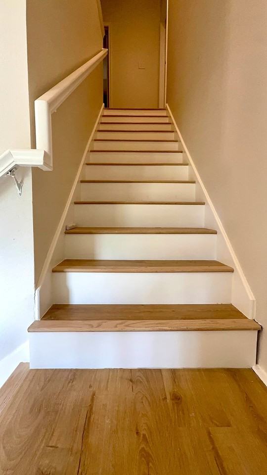 610 Butternut Dr - Photo 5 of 23