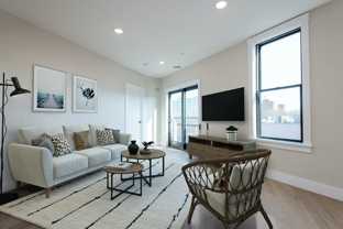 305 Webster Ave #407 - Photo 1 of 1