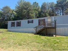 7421 R H Rd - Photo 1 of 1