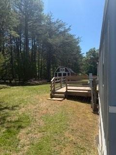 7421 R H Rd - Photo 2 of 10