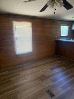 7421 R H Rd - Photo 5 of 10