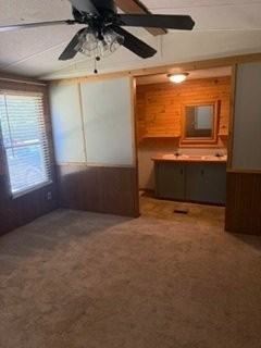 7421 R H Rd - Photo 6 of 10