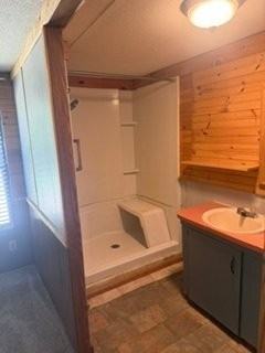 7421 R H Rd - Photo 7 of 10
