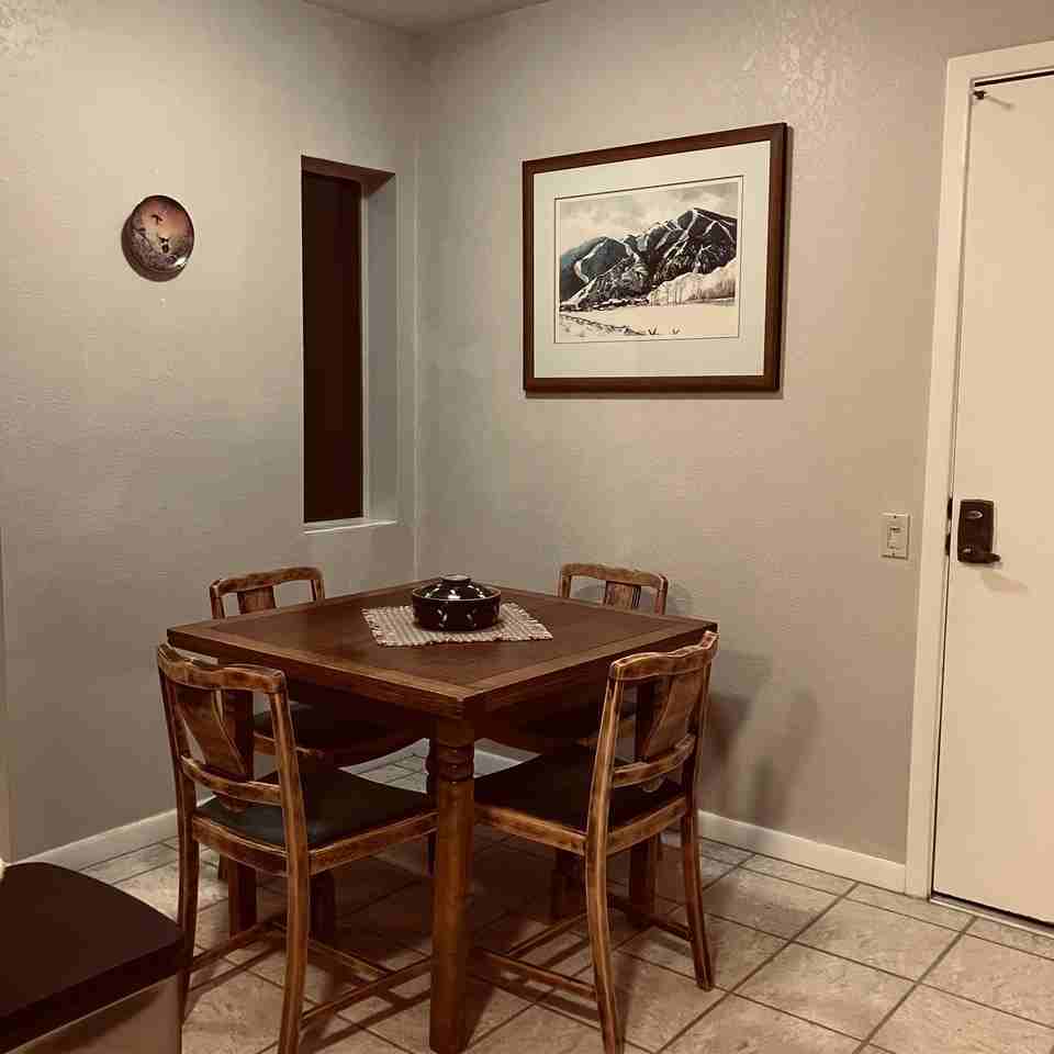 2780 S Camino Iturbide - Photo 3 of 20