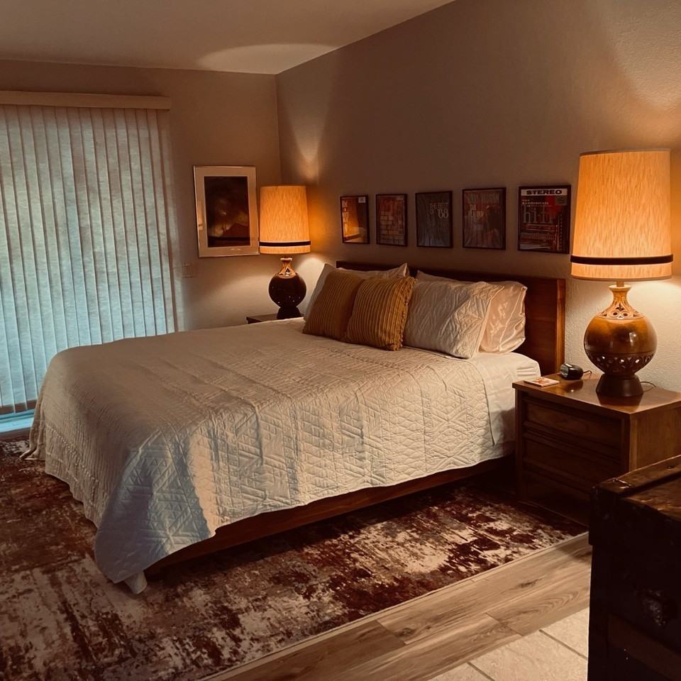 2780 S Camino Iturbide - Photo 6 of 20