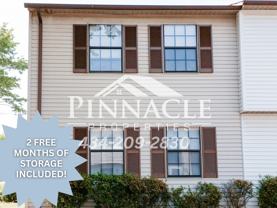 73 Countryplace Ln - Photo 1 of 1