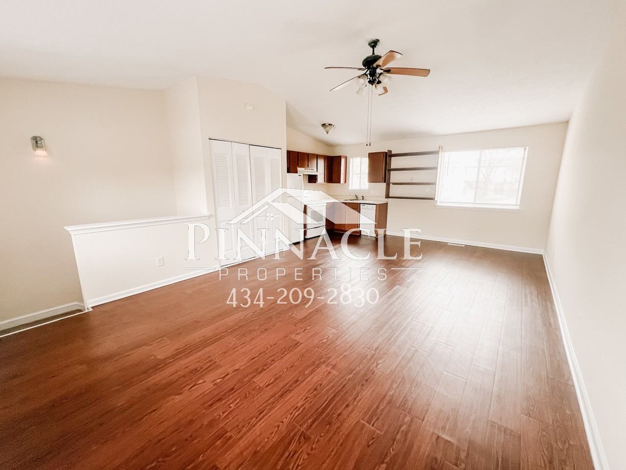 73 Countryplace Ln - Photo 2 of 16