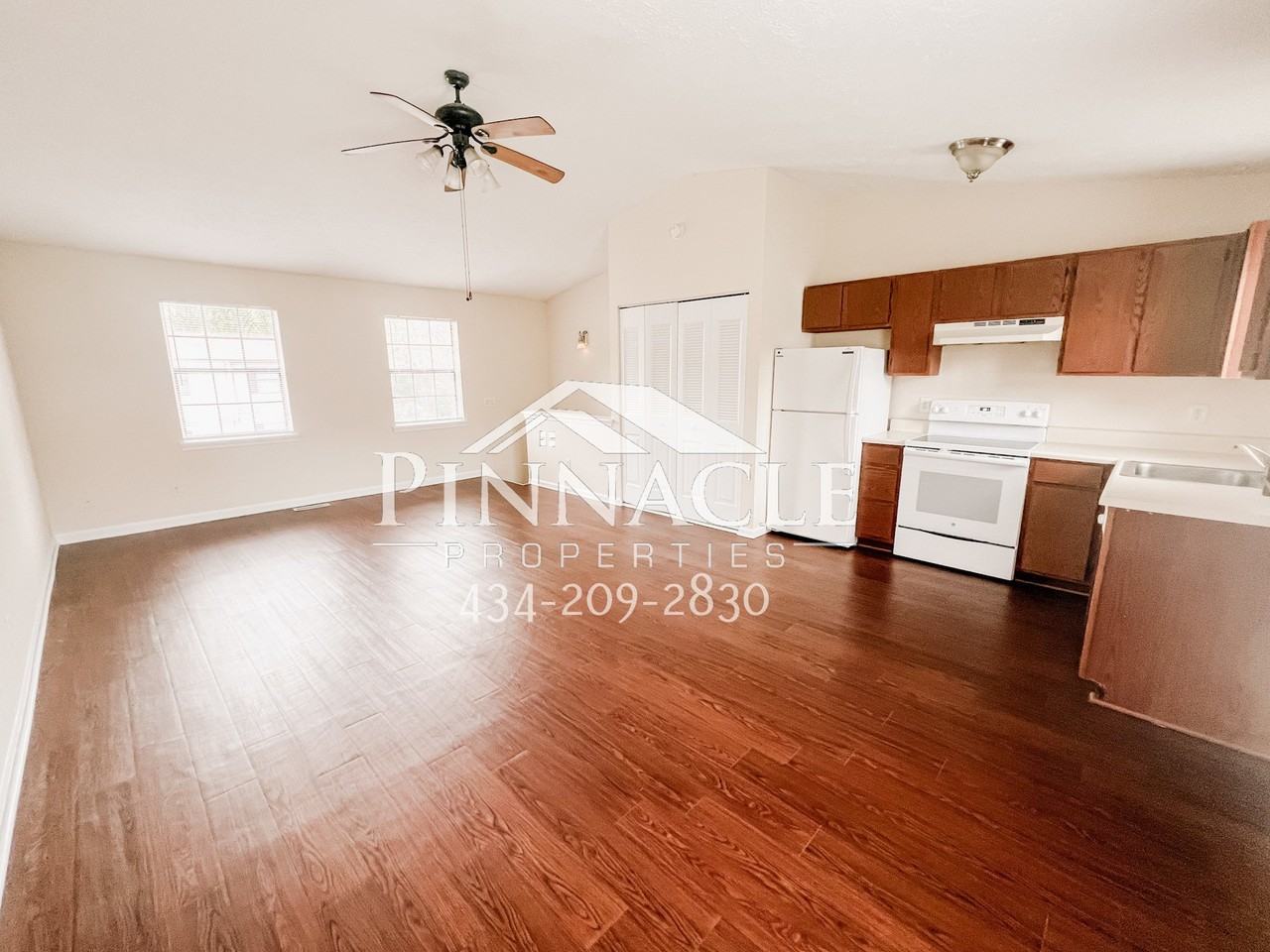 73 Countryplace Ln - Photo 3 of 16