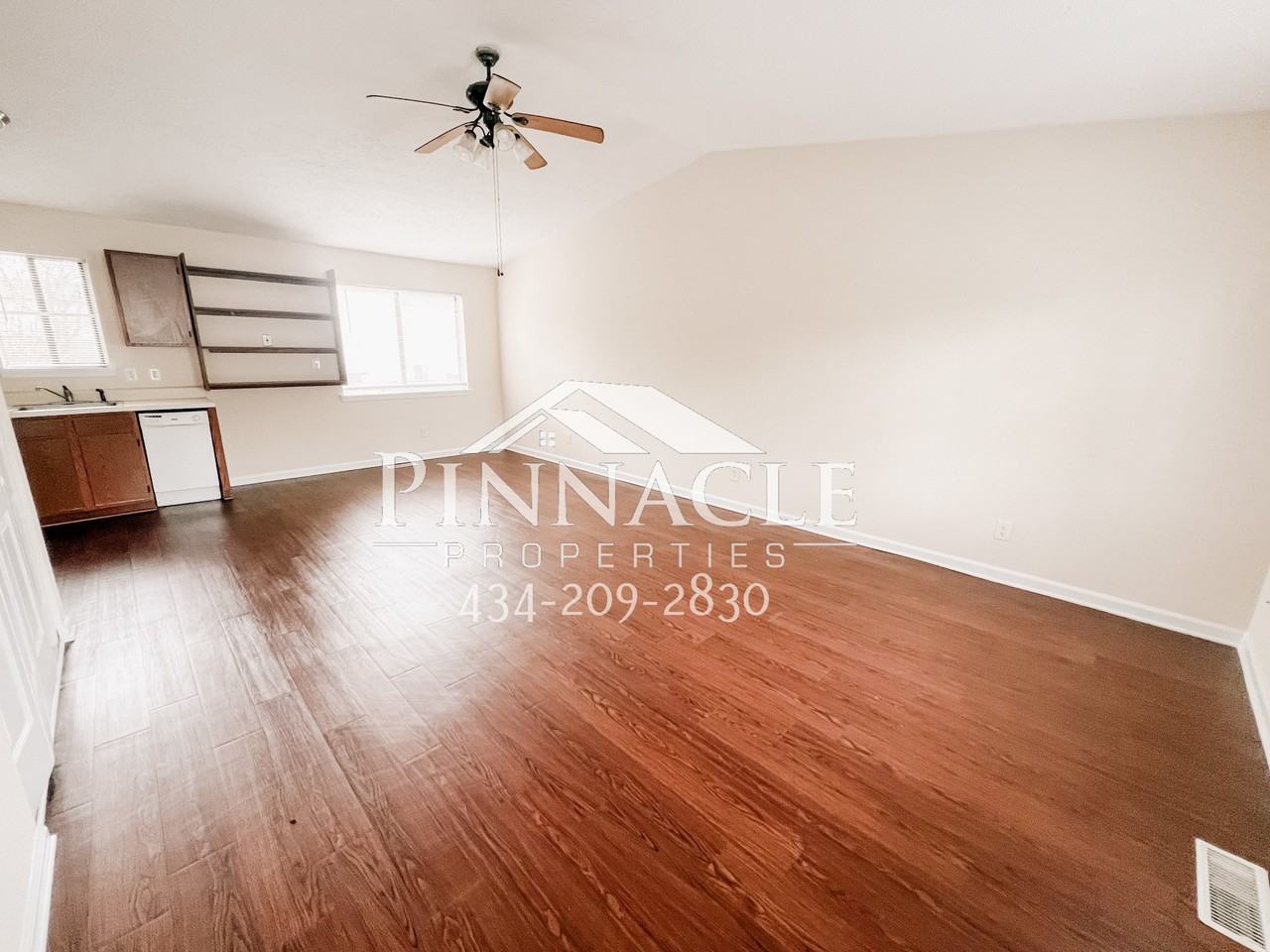 73 Countryplace Ln - Photo 4 of 16