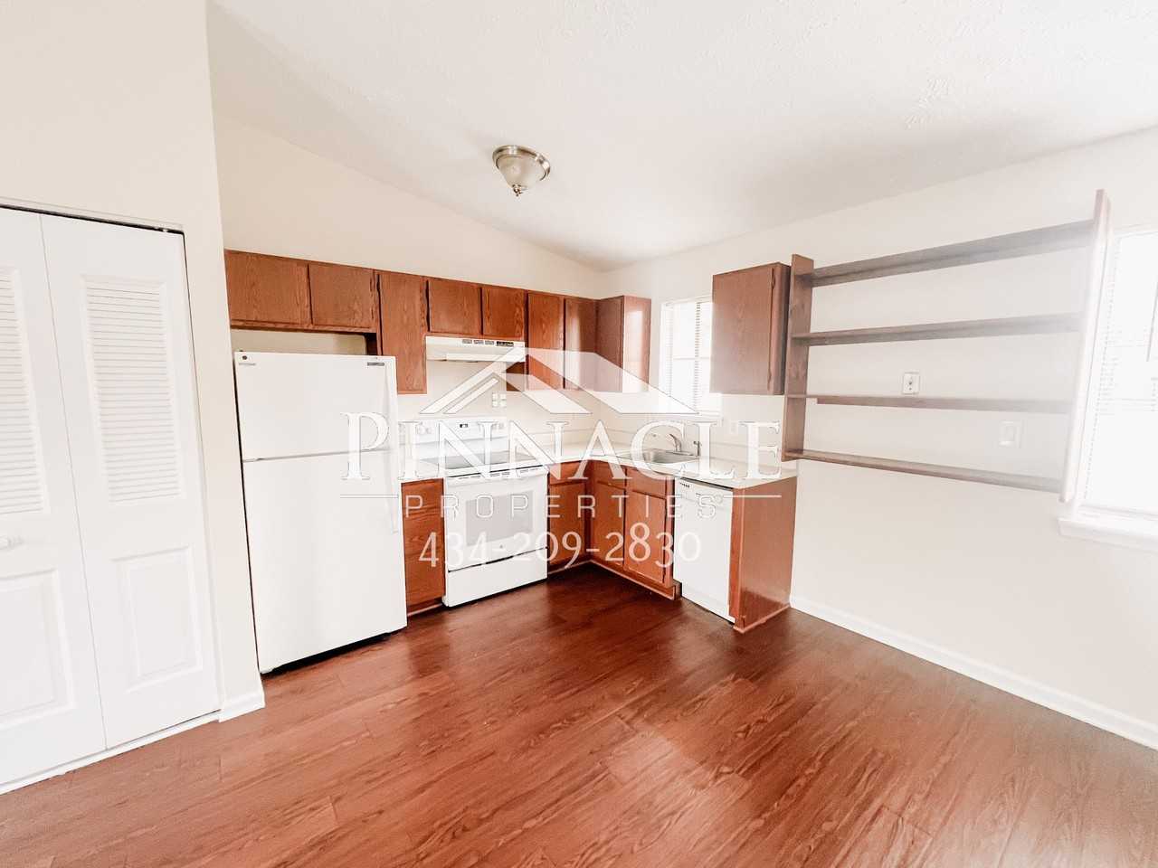 73 Countryplace Ln - Photo 5 of 16
