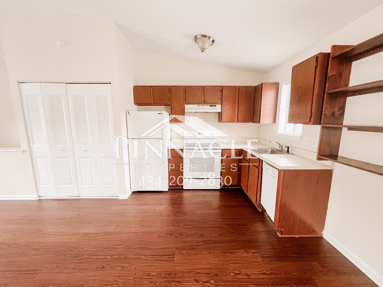 73 Countryplace Ln - Photo 6 of 16
