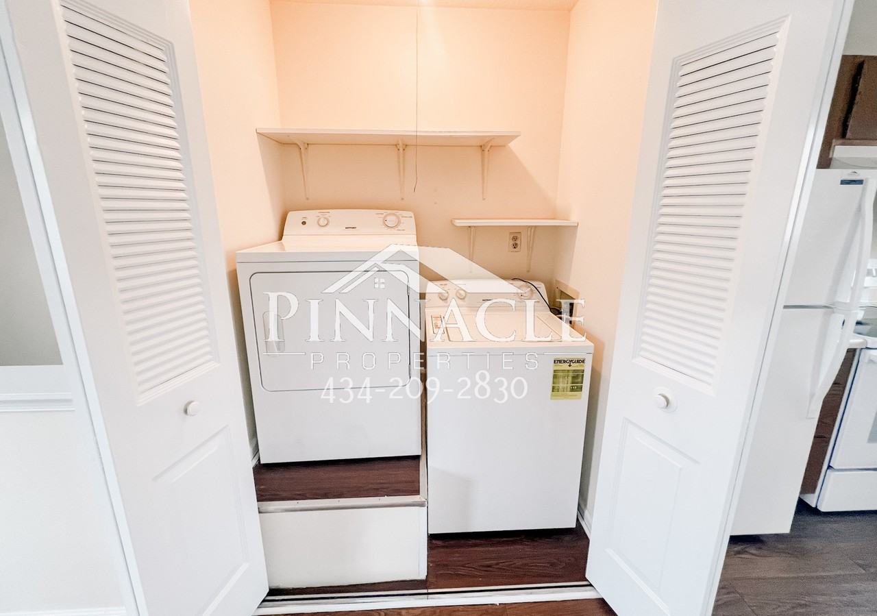 73 Countryplace Ln - Photo 7 of 16