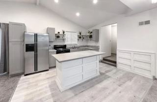 10007 Kreitzburg St - Photo 1 of 1