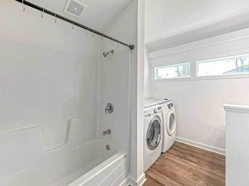 10007 Kreitzburg St - Photo 5 of 12