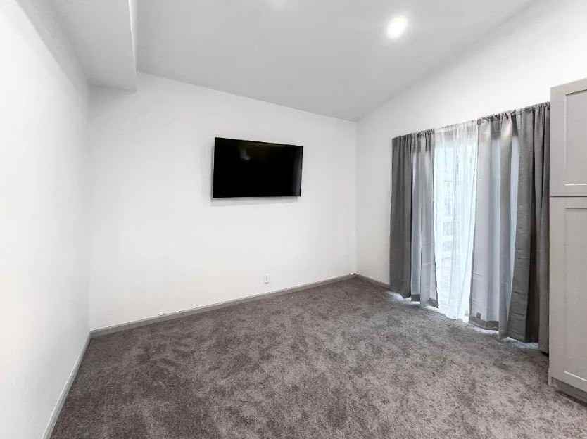 10007 Kreitzburg St - Photo 6 of 12