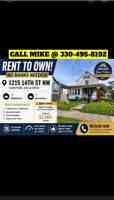featured image of 1216 14th St Nw