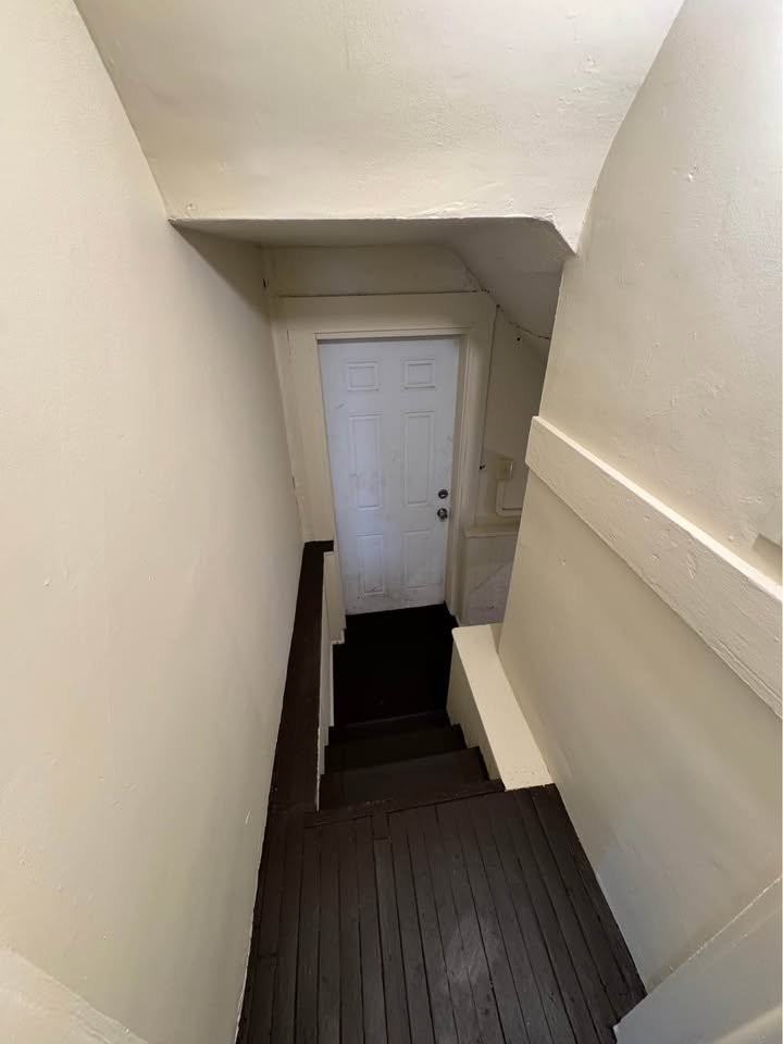 1216 14th St Nw - Photo 2 of 14