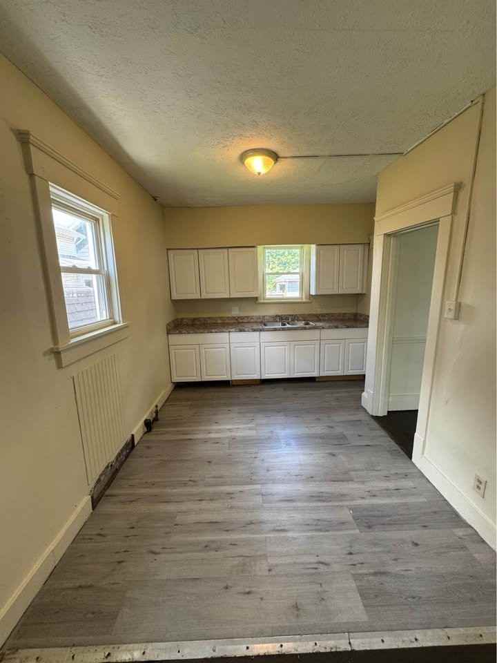 1216 14th St Nw - Photo 3 of 14