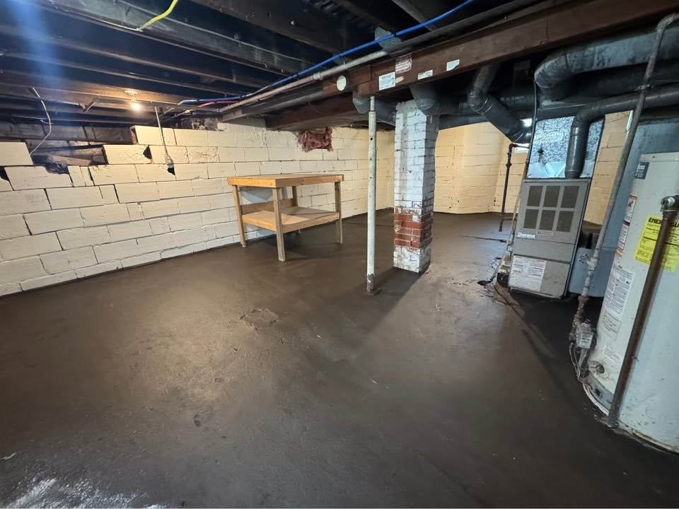 1216 14th St Nw - Photo 4 of 14