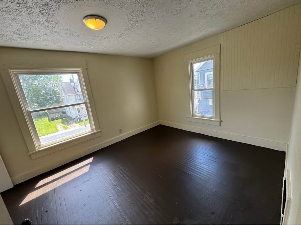 1216 14th St Nw - Photo 5 of 14