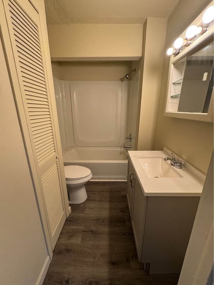 1216 14th St Nw - Photo 6 of 14