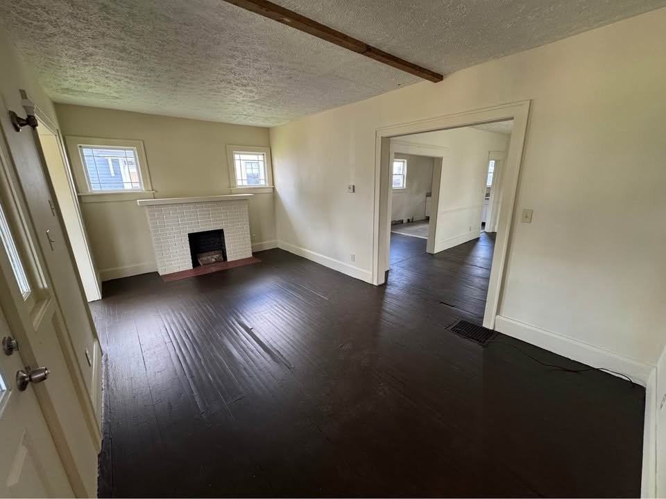 1216 14th St Nw - Photo 7 of 14