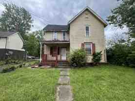 1946 Otto Pl Ne - Photo 1 of 1