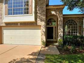 3604 Texas Topaz Dr - Photo 1 of 1