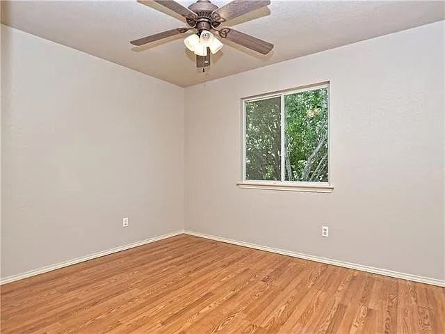 3604 Texas Topaz Dr - Photo 5 of 17